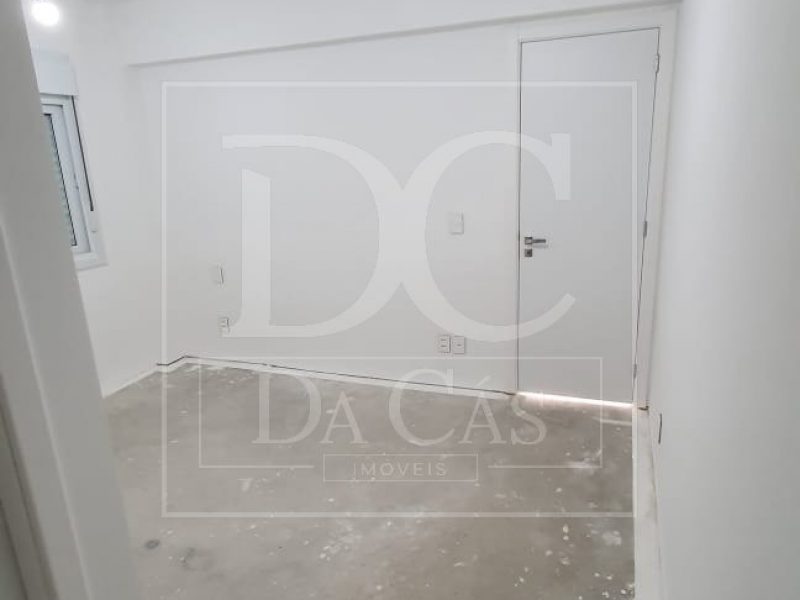 Apartamento à venda com 67m², 3 dormitórios, 1 vaga no bairro Jardim Lindóia em Porto Alegre