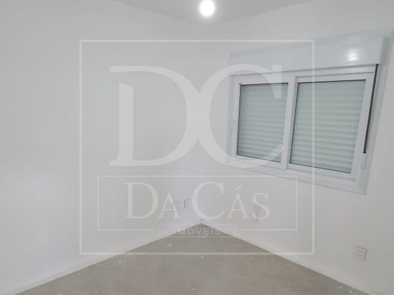 Apartamento à venda com 67m², 3 dormitórios, 1 vaga no bairro Jardim Lindóia em Porto Alegre