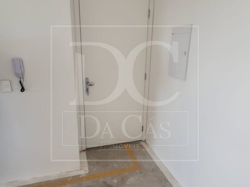 Apartamento à venda com 67m², 3 dormitórios, 1 vaga no bairro Jardim Lindóia em Porto Alegre