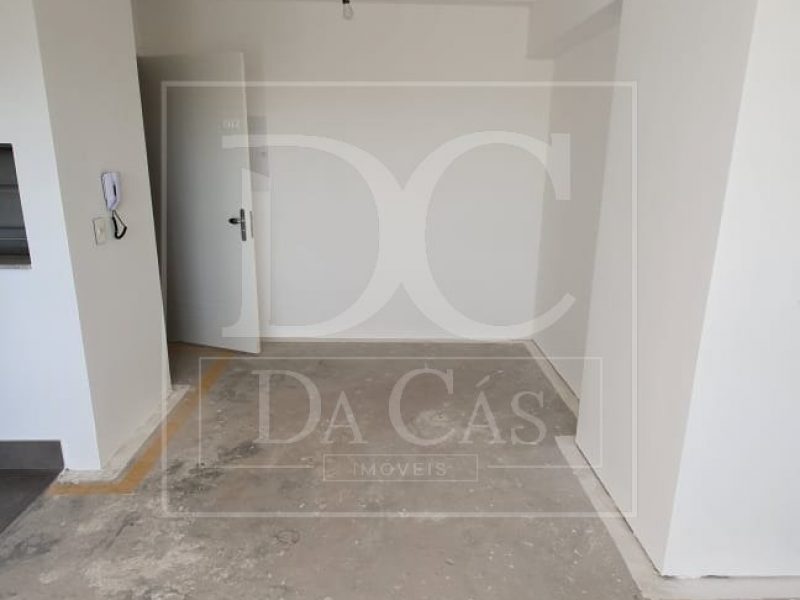 Apartamento à venda com 67m², 3 dormitórios, 1 vaga no bairro Jardim Lindóia em Porto Alegre