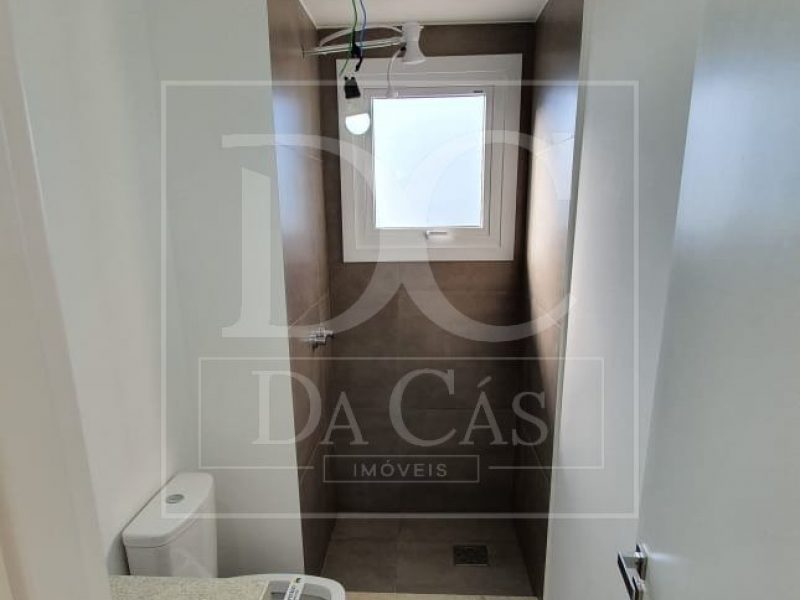 Apartamento à venda com 67m², 3 dormitórios, 1 vaga no bairro Jardim Lindóia em Porto Alegre