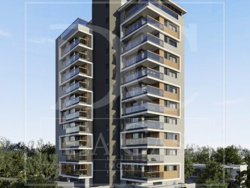 Apartamento à venda com 87m², 2 dormitórios, 2 suítes, 2 vagas no bairro Boa Vista em Porto Alegre