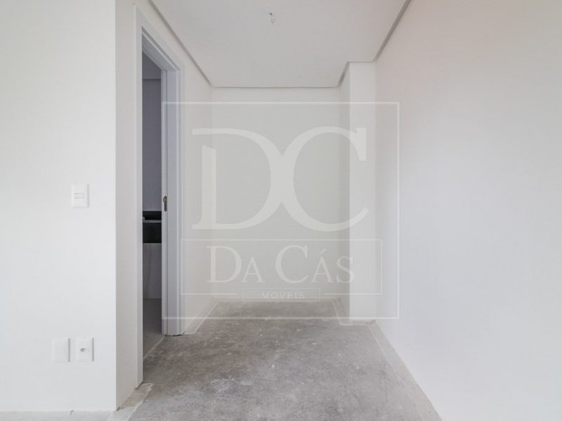 Apartamento à venda com 103m², 1 dormitório, 1 suíte, 2 vagas no bairro Rio Branco em Porto Alegre