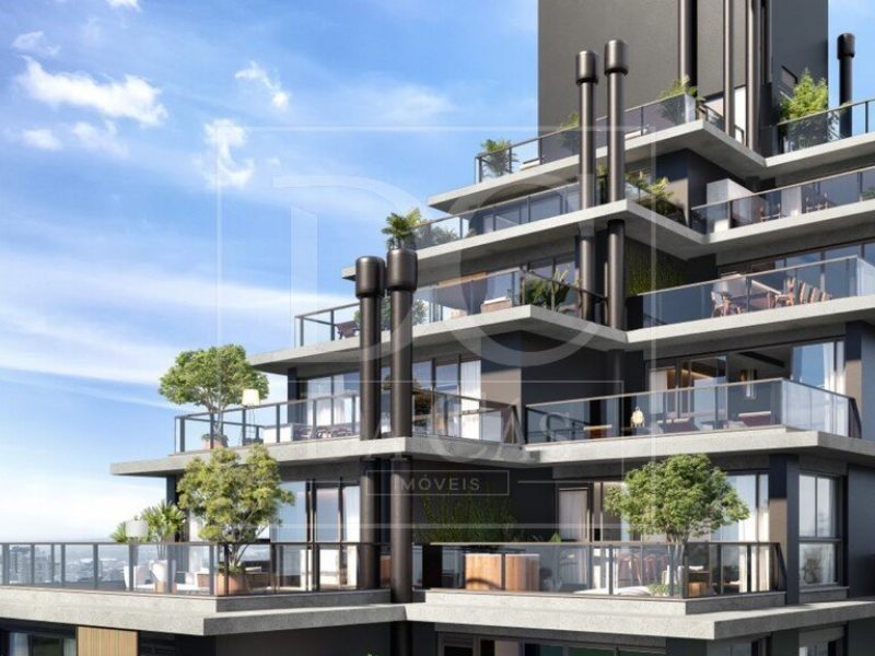 Apartamento à venda com 126m², 2 dormitórios, 1 suíte, 2 vagas no bairro Petrópolis em Porto Alegre