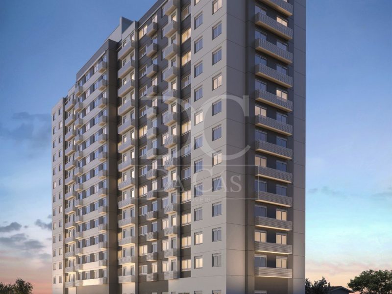 Apartamento à venda com 67m², 3 dormitórios, 1 suíte, 1 vaga no bairro Passo da Areia em Porto Alegre