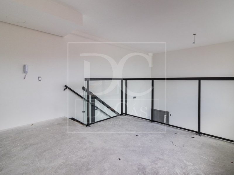 Loft à venda com 76m², 1 dormitório, 1 suíte, 2 vagas no bairro Rio Branco em Porto Alegre