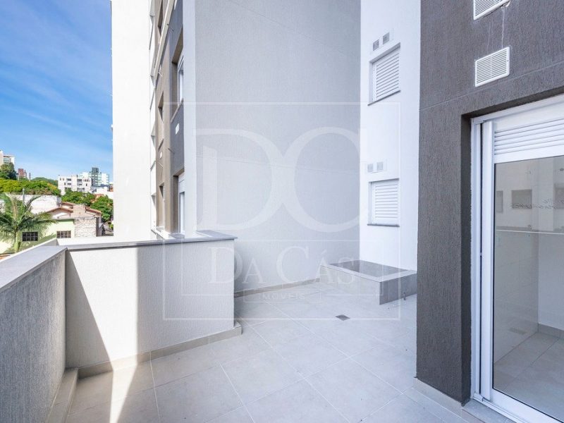 Apartamento à venda com 65m², 2 dormitórios, 1 suíte, 2 vagas no bairro Higienópolis em Porto Alegre