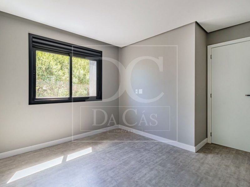 Cobertura à venda com 158m², 3 dormitórios, 2 suítes, 2 vagas no bairro Petrópolis em Porto Alegre