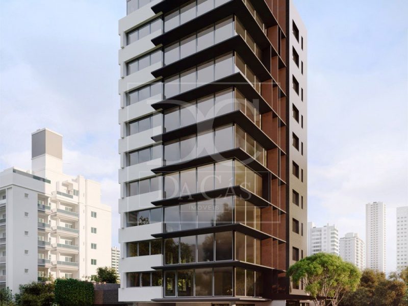 Apartamento à venda com 206m², 3 dormitórios, 3 suítes, 3 vagas no bairro Bela Vista em Porto Alegre