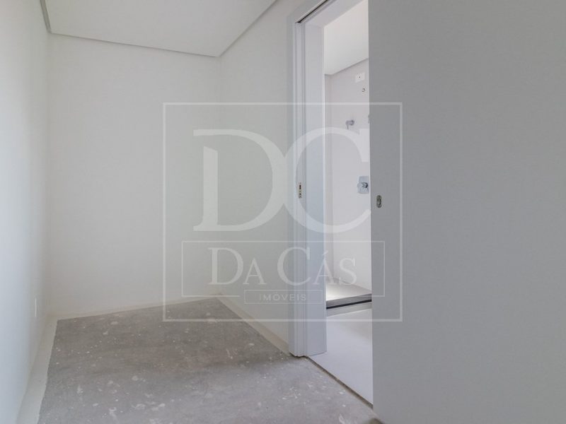 Loft à venda com 76m², 1 dormitório, 1 suíte, 2 vagas no bairro Rio Branco em Porto Alegre