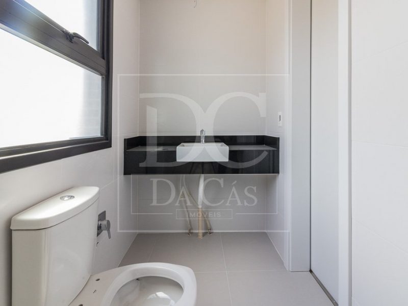 Apartamento à venda com 103m², 1 dormitório, 1 suíte, 2 vagas no bairro Rio Branco em Porto Alegre