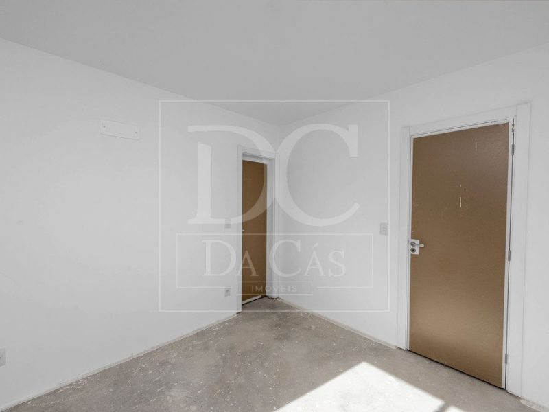 Apartamento à venda com 65m², 2 dormitórios, 1 suíte, 1 vaga no bairro Higienópolis em Porto Alegre