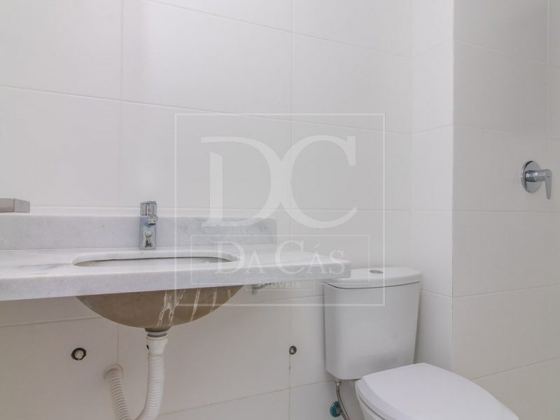 Apartamento à venda com 107m², 3 dormitórios, 3 suítes, 2 vagas no bairro Bela Vista em Porto Alegre