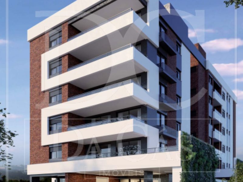 Apartamento à venda com 174m², 3 dormitórios, 3 suítes, 2 vagas no bairro Tristeza em Porto Alegre