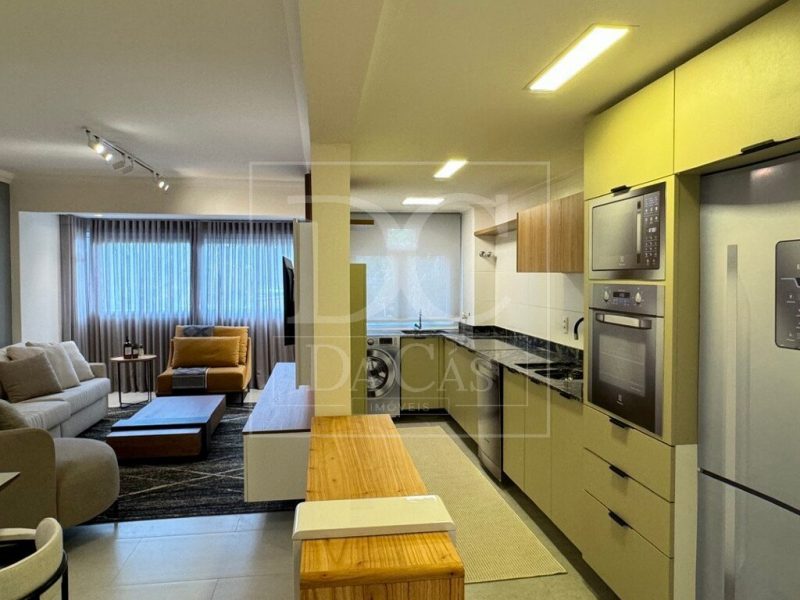 Apartamento à venda com 73m², 2 dormitórios no bairro Teresópolis em Porto Alegre