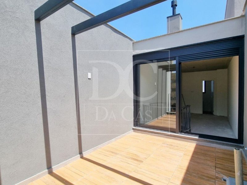 Loft à venda com 56m², 1 dormitório, 1 suíte no bairro Cidade Baixa em Porto Alegre