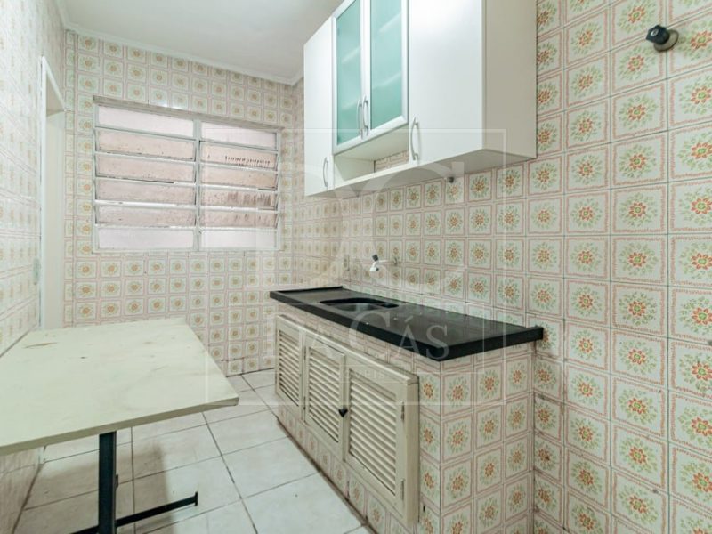 Apartamento à venda com 94m², 3 dormitórios no bairro Centro Histórico em Porto Alegre