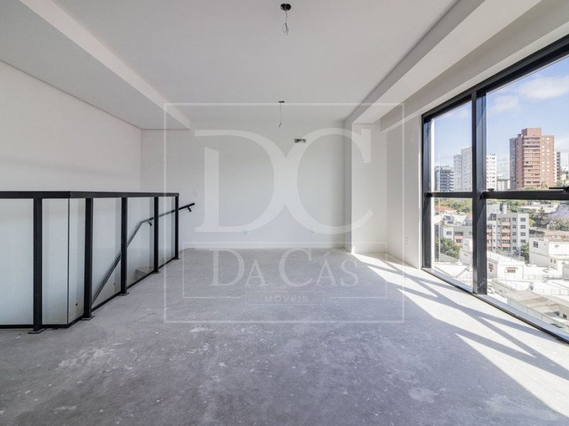 Apartamento à venda com 96m², 2 dormitórios, 2 suítes, 2 vagas no bairro Rio Branco em Porto Alegre