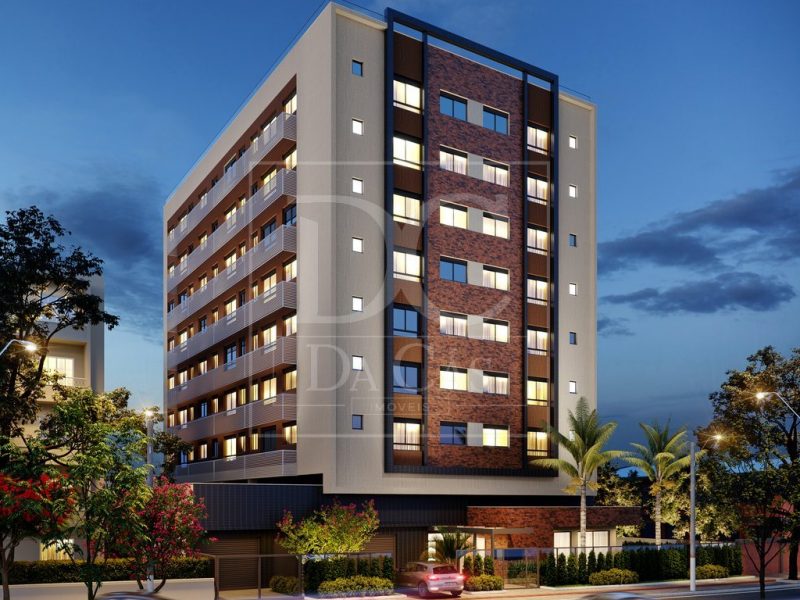 Apartamento à venda com 88m², 3 dormitórios, 1 suíte, 1 vaga no bairro Petrópolis em Porto Alegre