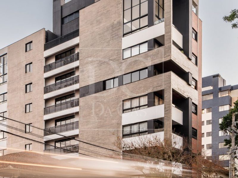 Apartamento à venda com 95m², 2 dormitórios, 2 suítes, 2 vagas no bairro Petrópolis em Porto Alegre