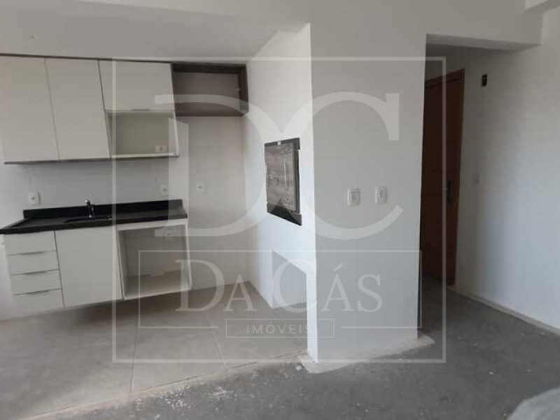 Apartamento à venda com 70m², 2 dormitórios, 1 suíte, 2 vagas no bairro Menino Deus em Porto Alegre