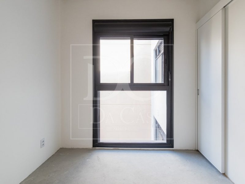 Apartamento à venda com 86m², 2 dormitórios, 2 suítes, 1 vaga no bairro Mont Serrat em Porto Alegre