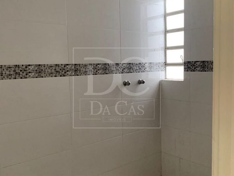 Apartamento à venda com 73m², 2 dormitórios, 1 vaga no bairro Jardim Itu em Porto Alegre