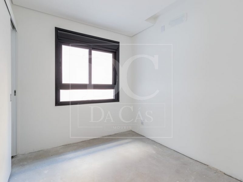 Apartamento à venda com 86m², 2 dormitórios, 2 suítes, 1 vaga no bairro Mont Serrat em Porto Alegre