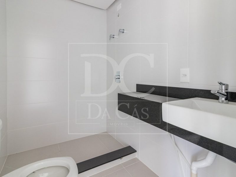 Apartamento à venda com 103m², 1 dormitório, 1 suíte, 2 vagas no bairro Rio Branco em Porto Alegre