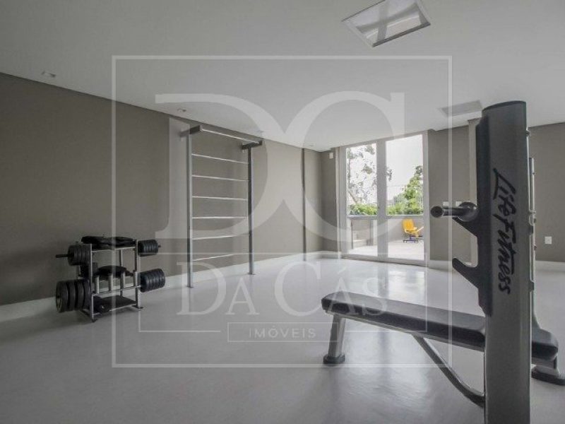 Apartamento à venda com 159m², 4 dormitórios, 4 suítes, 2 vagas no bairro Menino Deus em Porto  Alegre