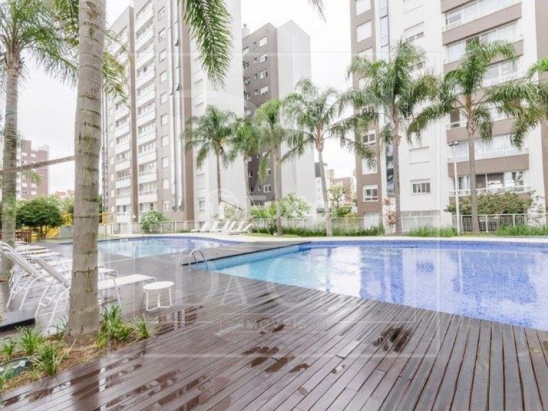 Apartamento à venda com 159m², 4 dormitórios, 4 suítes, 2 vagas no bairro Menino Deus em Porto  Alegre