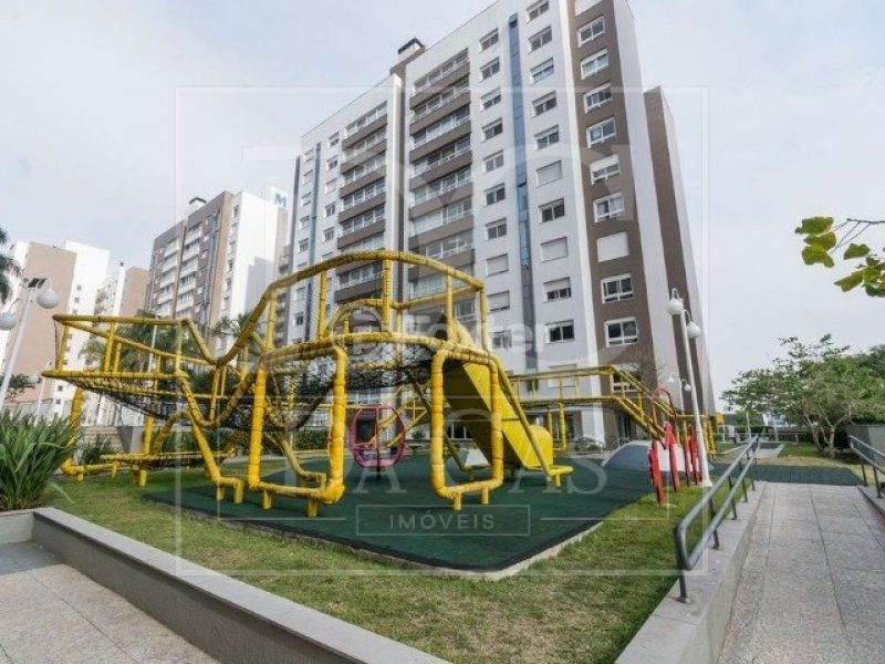 Apartamento à venda com 159m², 4 dormitórios, 4 suítes, 2 vagas no bairro Menino Deus em Porto  Alegre