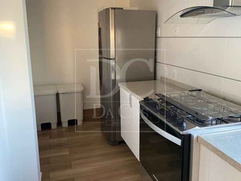 Apartamento à venda com 122m², 3 dormitórios, 1 suíte, 3 vagas no bairro Rio Branco em Porto Alegre