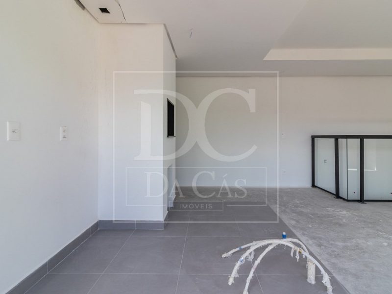 Apartamento à venda com 103m², 1 dormitório, 1 suíte, 2 vagas no bairro Rio Branco em Porto Alegre