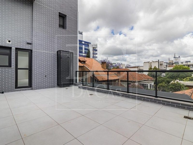 Apartamento à venda com 96m², 2 dormitórios, 2 suítes, 2 vagas no bairro Rio Branco em Porto Alegre