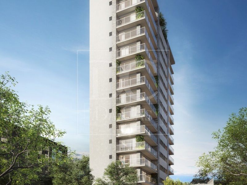 Apartamento à venda com 135m², 3 dormitórios, 3 suítes, 2 vagas no bairro Auxiliadora em Porto Alegre