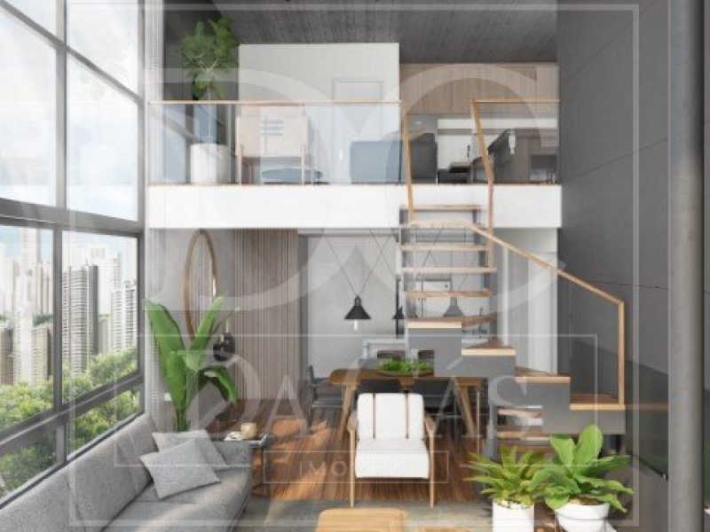 Apartamento à venda com 180m², 2 dormitórios, 2 suítes, 2 vagas no bairro Petrópolis em Porto Alegre