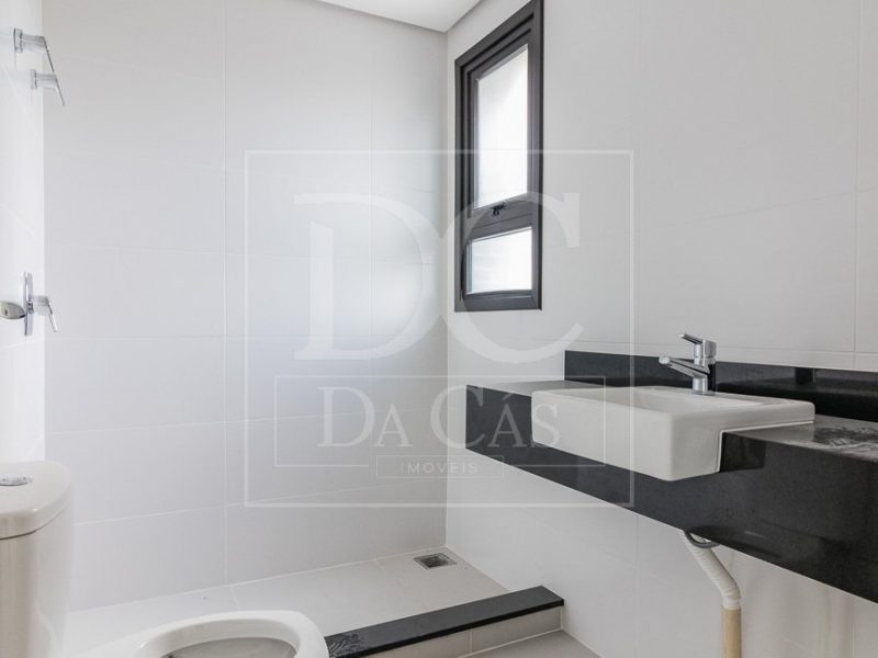 Apartamento à venda com 96m², 2 dormitórios, 2 suítes, 2 vagas no bairro Rio Branco em Porto Alegre