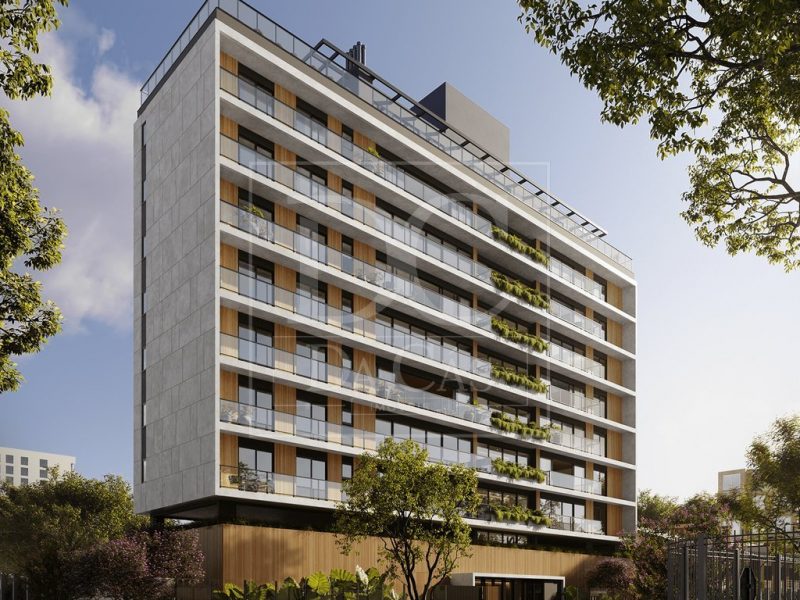 Apartamento à venda com 167m², 3 dormitórios, 3 suítes, 2 vagas no bairro Moinhos de Vento em Porto Alegre