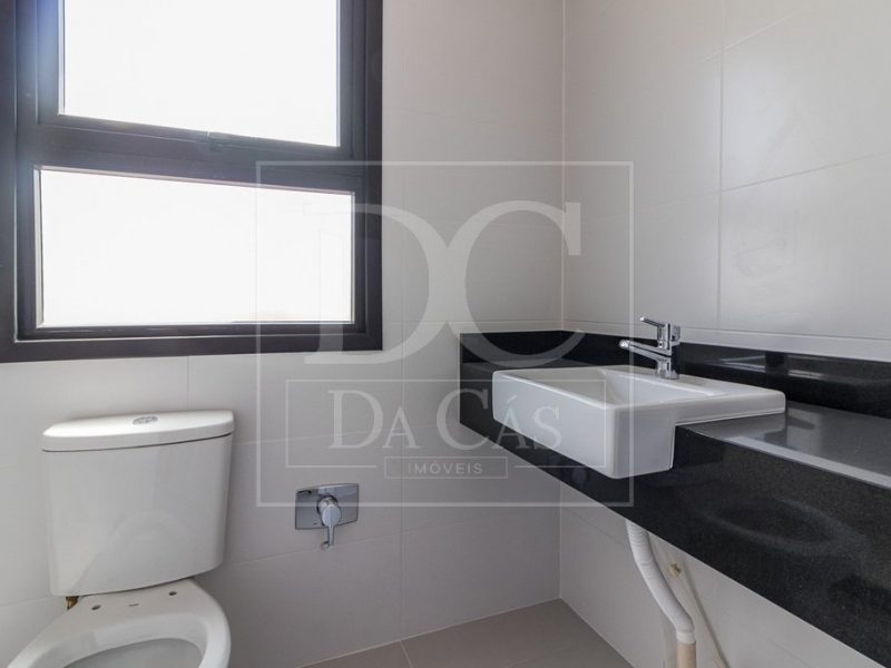 Apartamento à venda com 103m², 1 dormitório, 1 suíte, 2 vagas no bairro Rio Branco em Porto Alegre