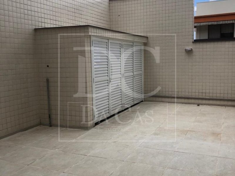 Apartamento à venda com 51m², 1 dormitório, 1 vaga no bairro Bom Jesus em Porto Alegre