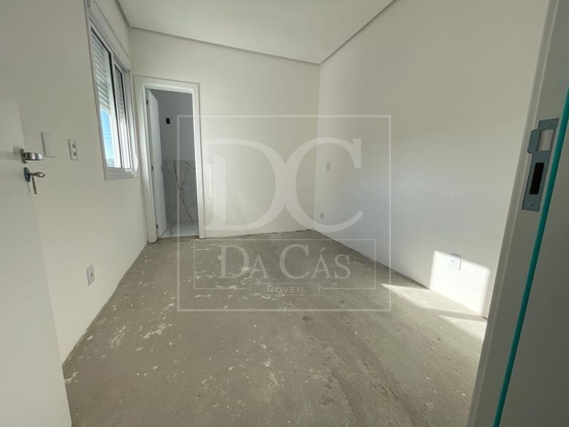 Casa em Condomínio à venda com 122m², 3 dormitórios, 3 suítes, 2 vagas no bairro Petrópolis em Porto Alegre