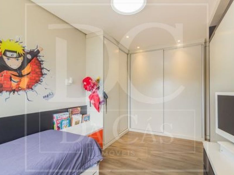 Apartamento à venda com 150m², 3 dormitórios, 3 suítes, 2 vagas no bairro Petrópolis em Porto Alegre