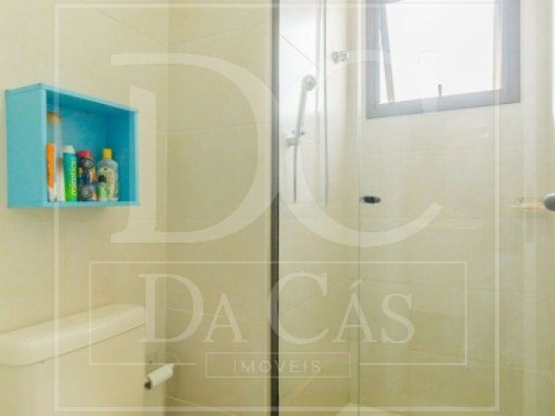 Apartamento à venda com 150m², 3 dormitórios, 3 suítes, 2 vagas no bairro Petrópolis em Porto Alegre