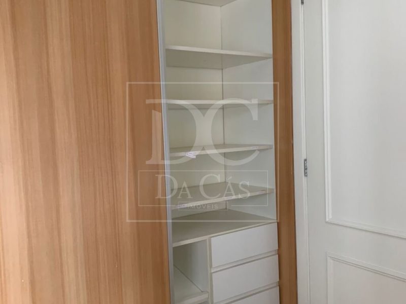 Apartamento à venda com 100m², 3 dormitórios, 1 suíte, 1 vaga no bairro Boa Vista em Porto Alegre