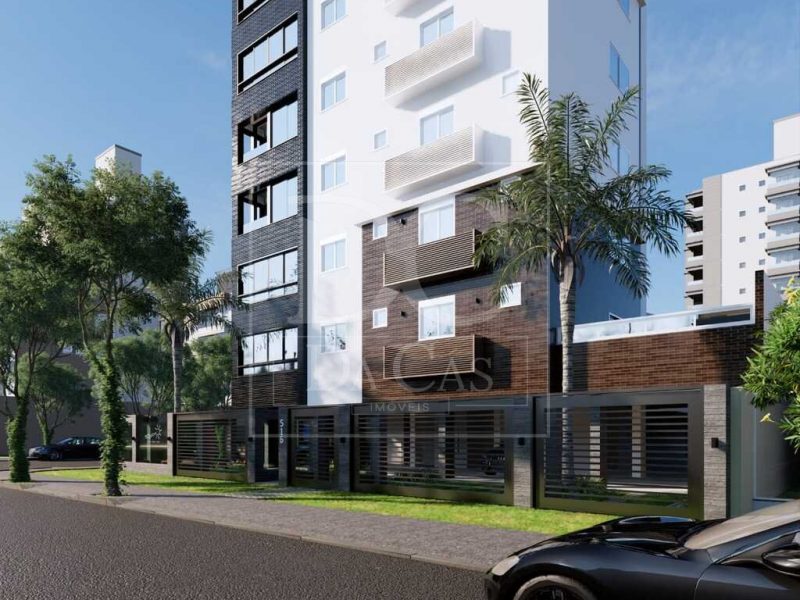 Apartamento à venda com 181m², 3 dormitórios, 3 suítes, 2 vagas no bairro Higienópolis em Porto Alegre