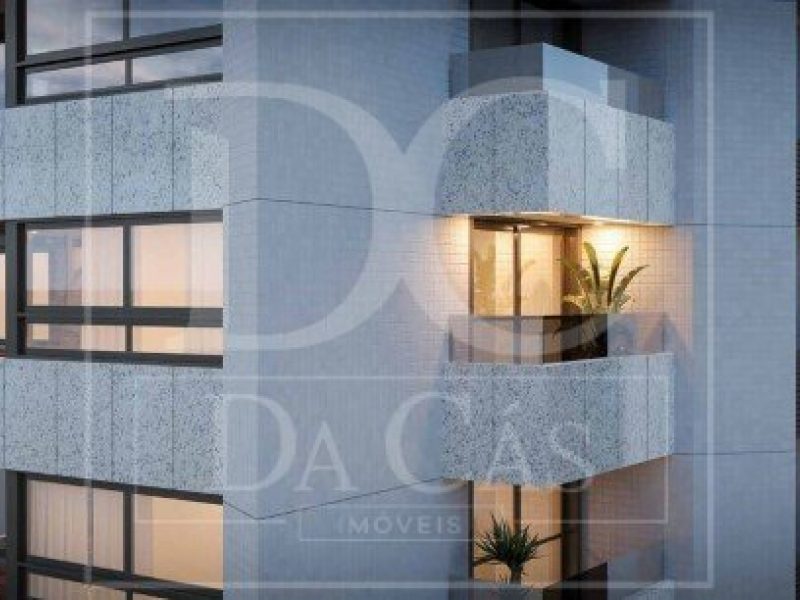 Cobertura à venda com 127m², 2 dormitórios, 2 suítes, 2 vagas no bairro Moinhos de Vento em Porto Alegre