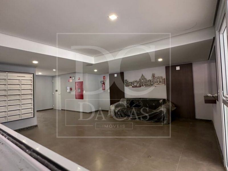 Apartamento à venda com 91m², 3 dormitórios, 1 suíte no bairro Teresópolis em Porto Alegre