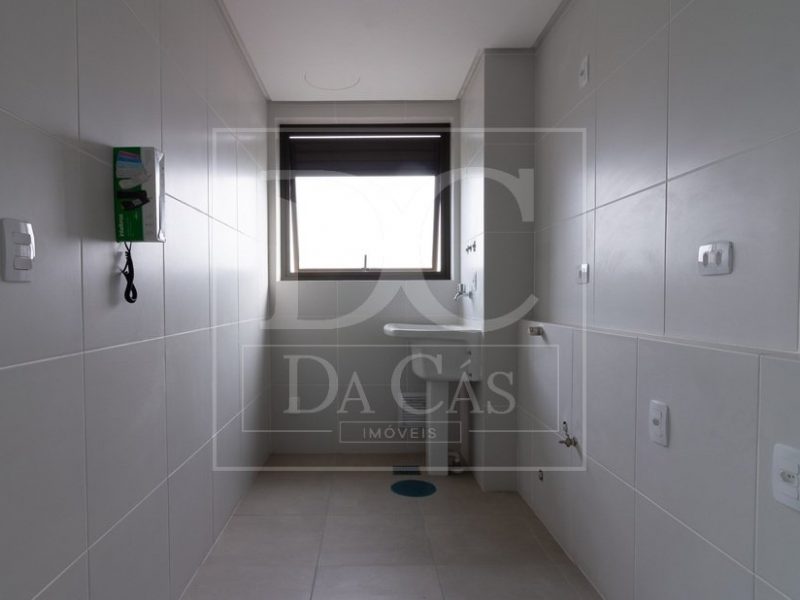 Apartamento à venda com 67m², 2 dormitórios, 1 suíte, 1 vaga no bairro Petrópolis em Porto Alegre