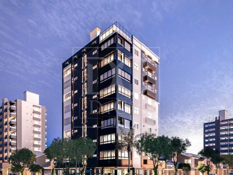 Apartamento à venda com 130m², 3 dormitórios, 3 suítes, 2 vagas no bairro Higienópolis em Porto Alegre